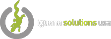 Iguana Solutions USA